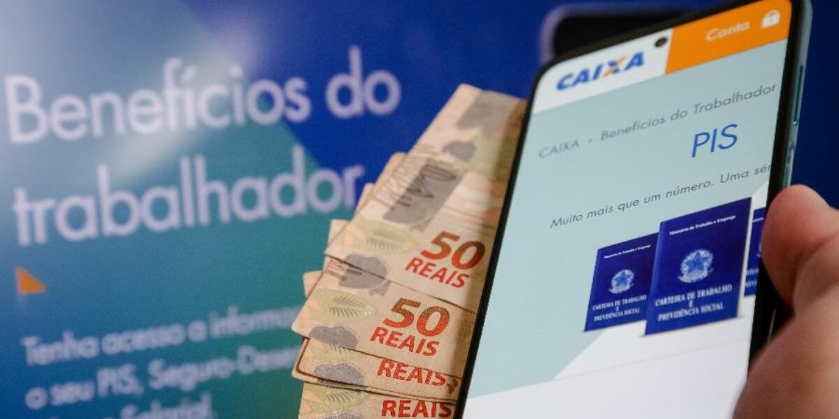 O que é o PIS