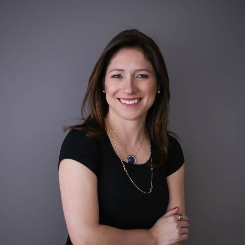 Gisele Machioski, Consultora Contábil da WOW Tax